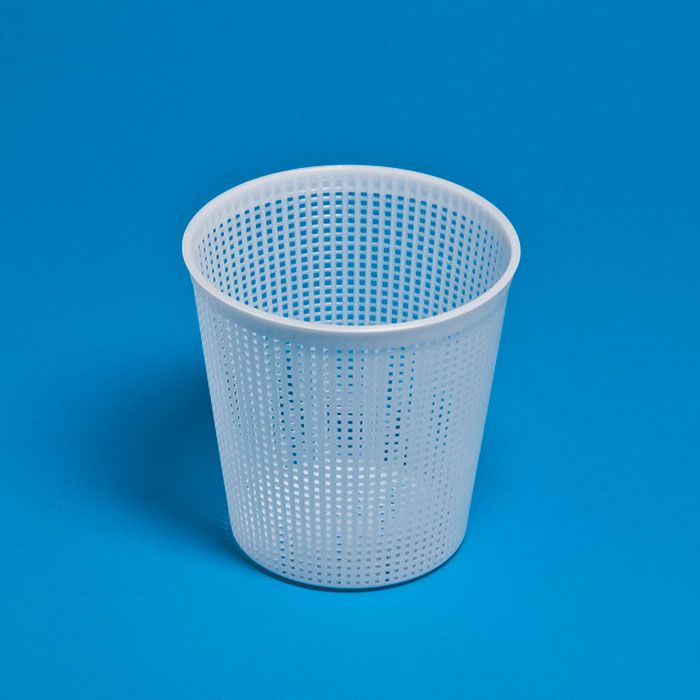 ΦΟΡΜΑ ΤΥΡΙΟΥ 1KG P00688A 13.5 X 10.5 X Y 14CM - 
