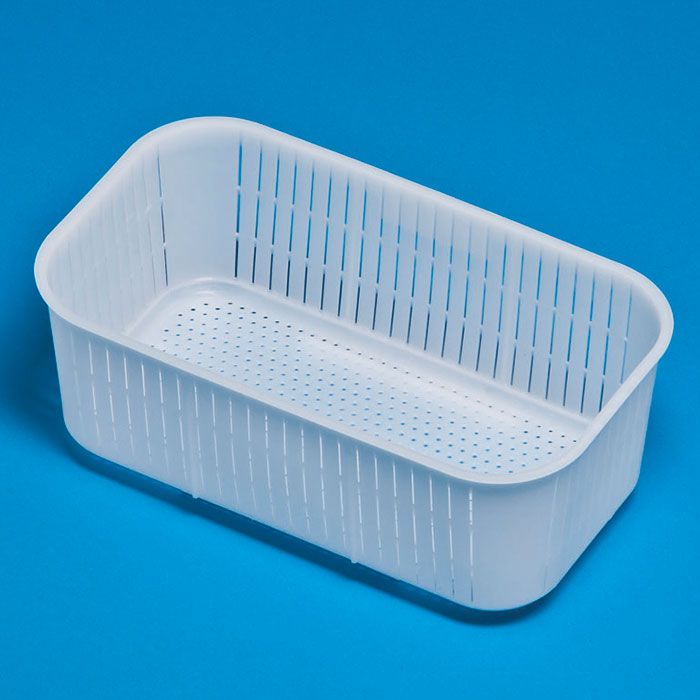 ΦΟΡΜΑ ΦΕΤΑΣ 2 KG P00695 23 Χ 13 Χ Υ 8 CM - 