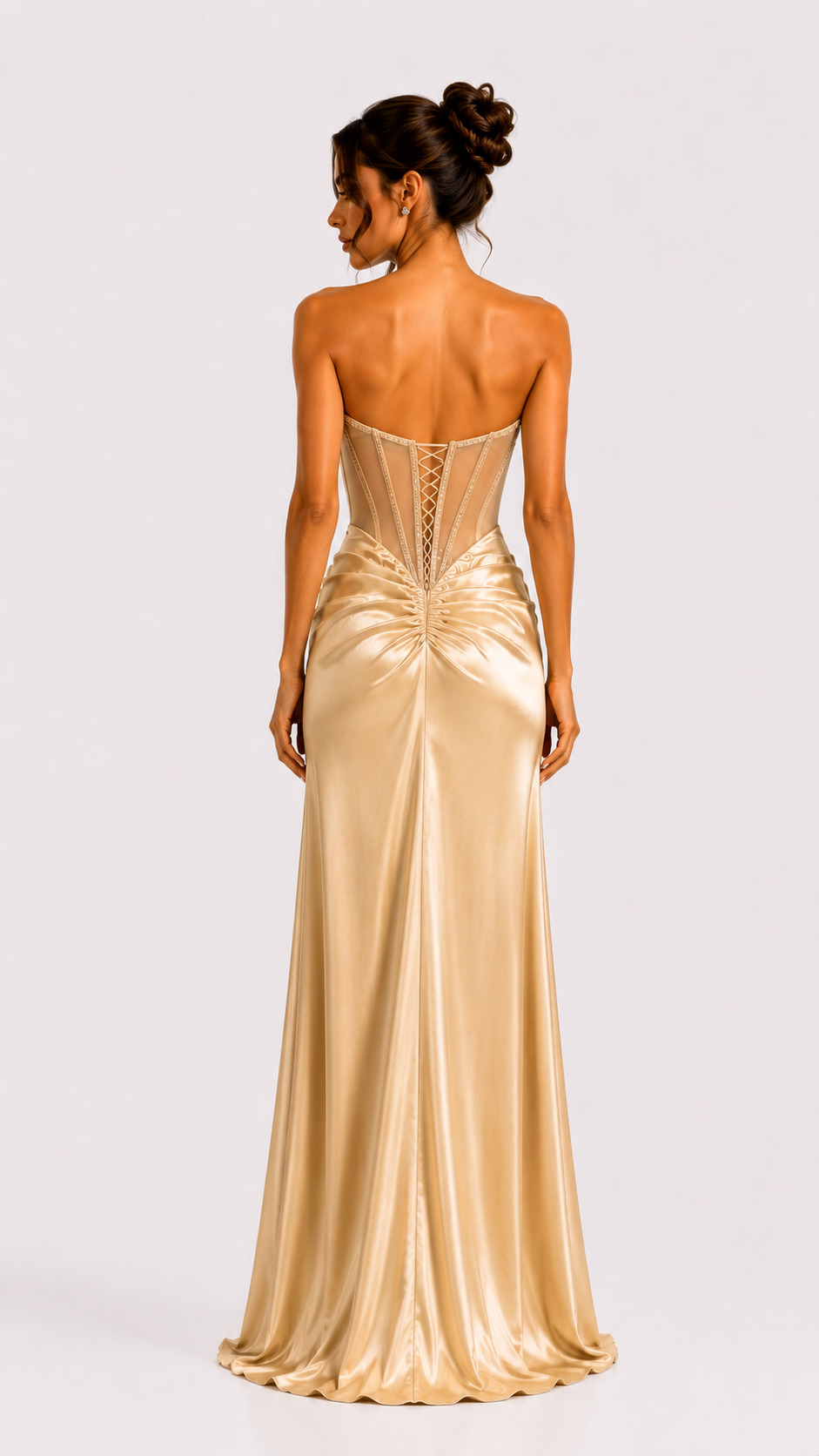 Josephine -  - 2