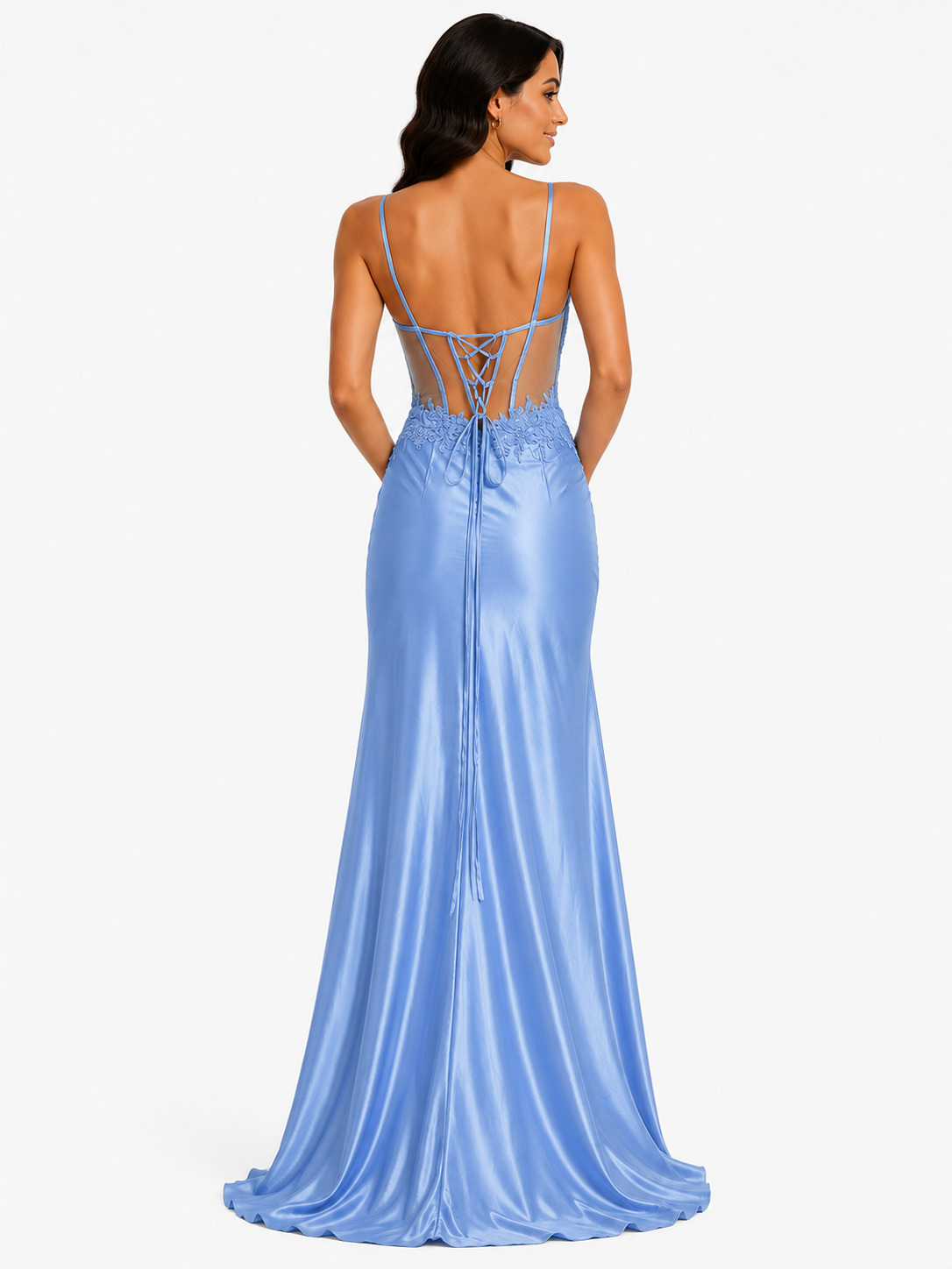 Vivienne -  - 3