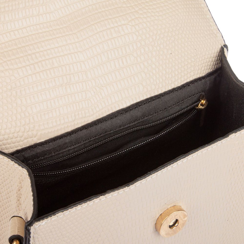 YUZEFI Τσάντες ταχυδρόμου - 3