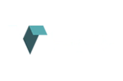 Αρχική Σελίδα