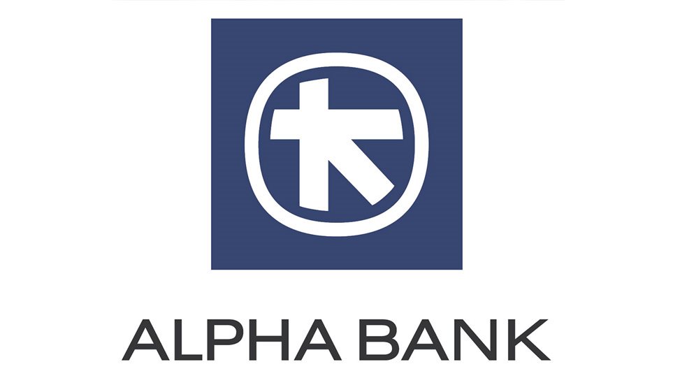 Alpha Bank