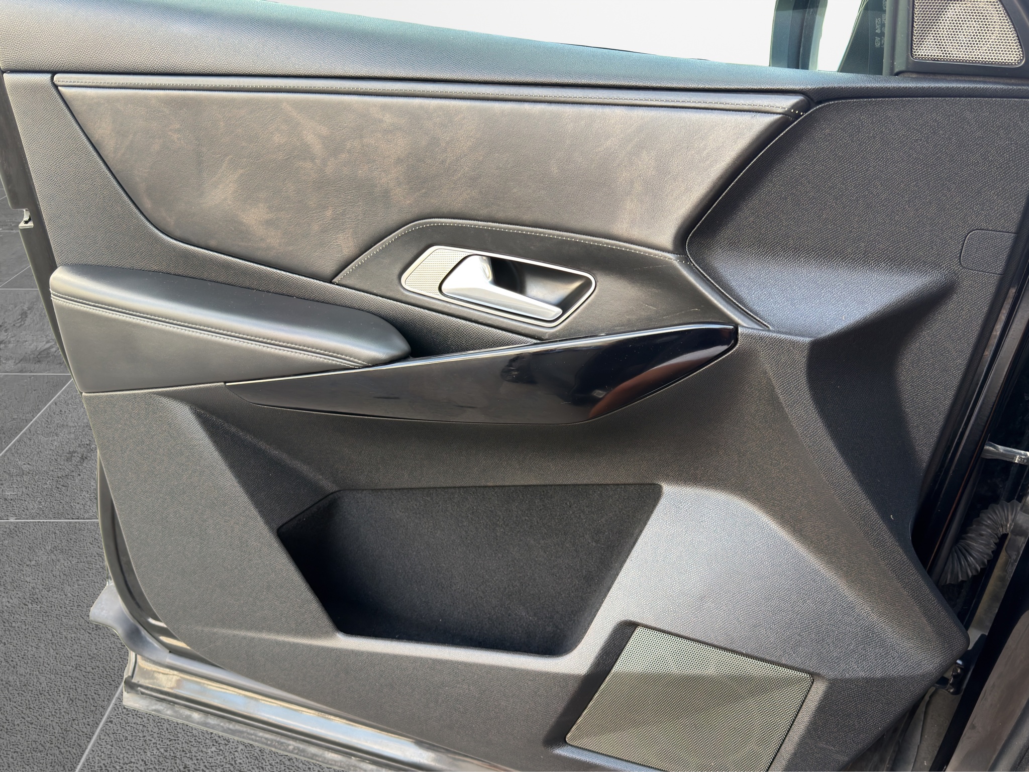 DS 7 Crossback Opera Edition Automatic Diesel 2018 - 14