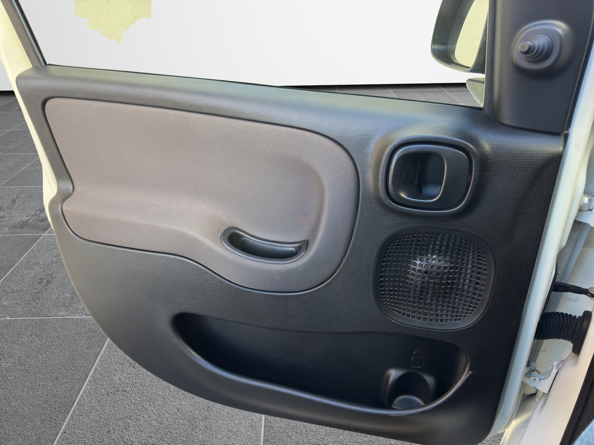 Fiat Panda 1.2 Fire Edition 2015 - 14