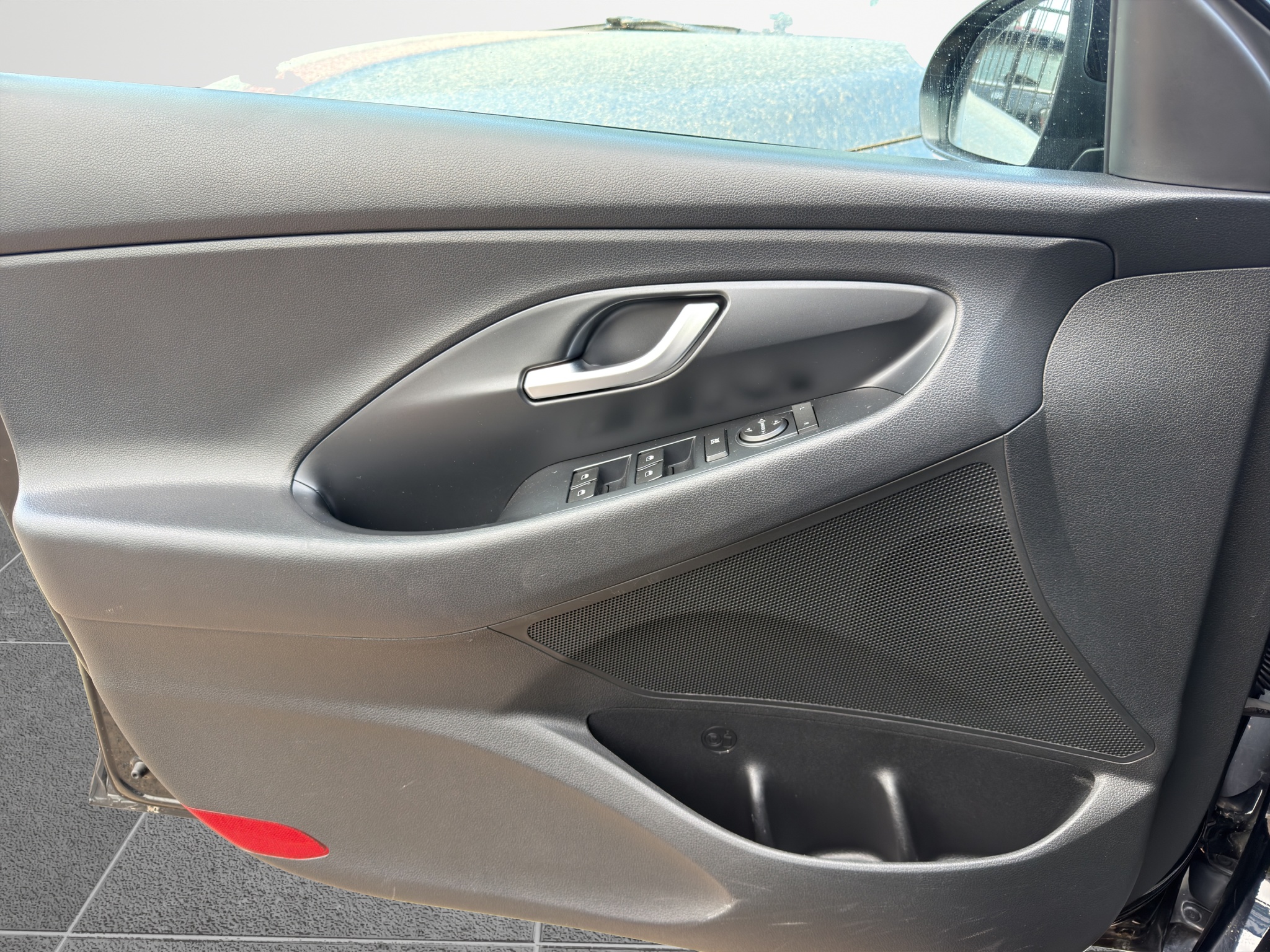 Hyundai i30 MPI 1.4 2018 - 14