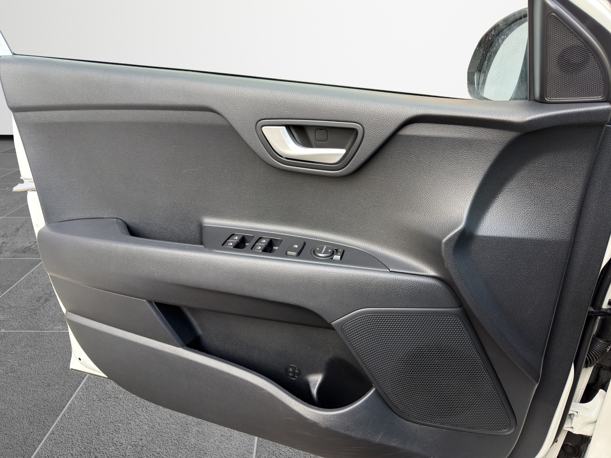 Kia Stonic 1.2 MPI 2021 - 14