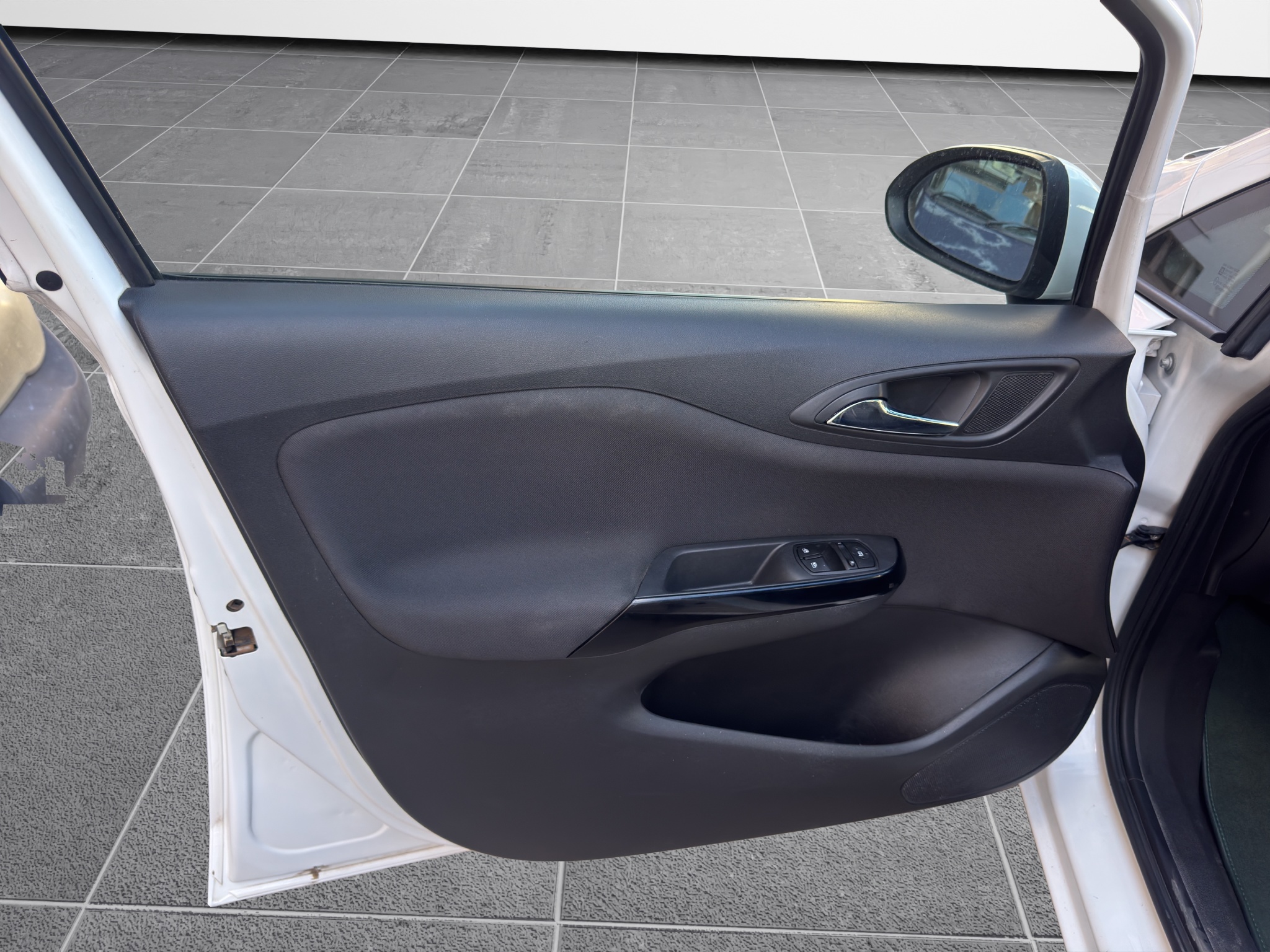 Opel Corsa 1.2  2018  - 14