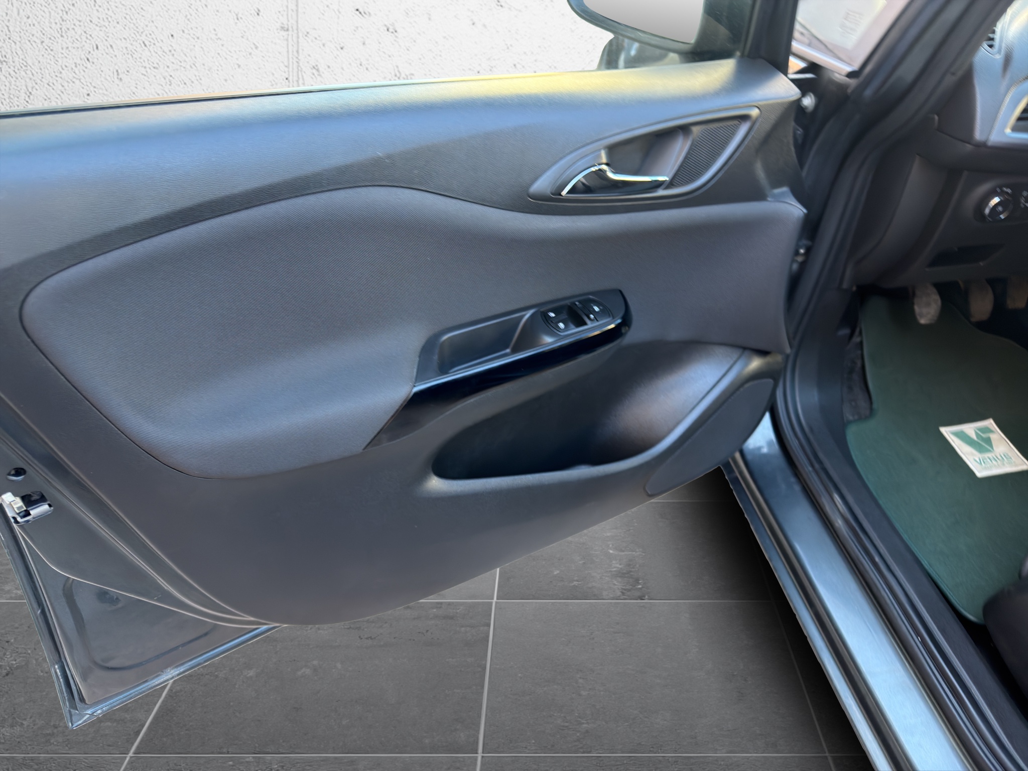  Opel Corsa 1.2 2018 - 14