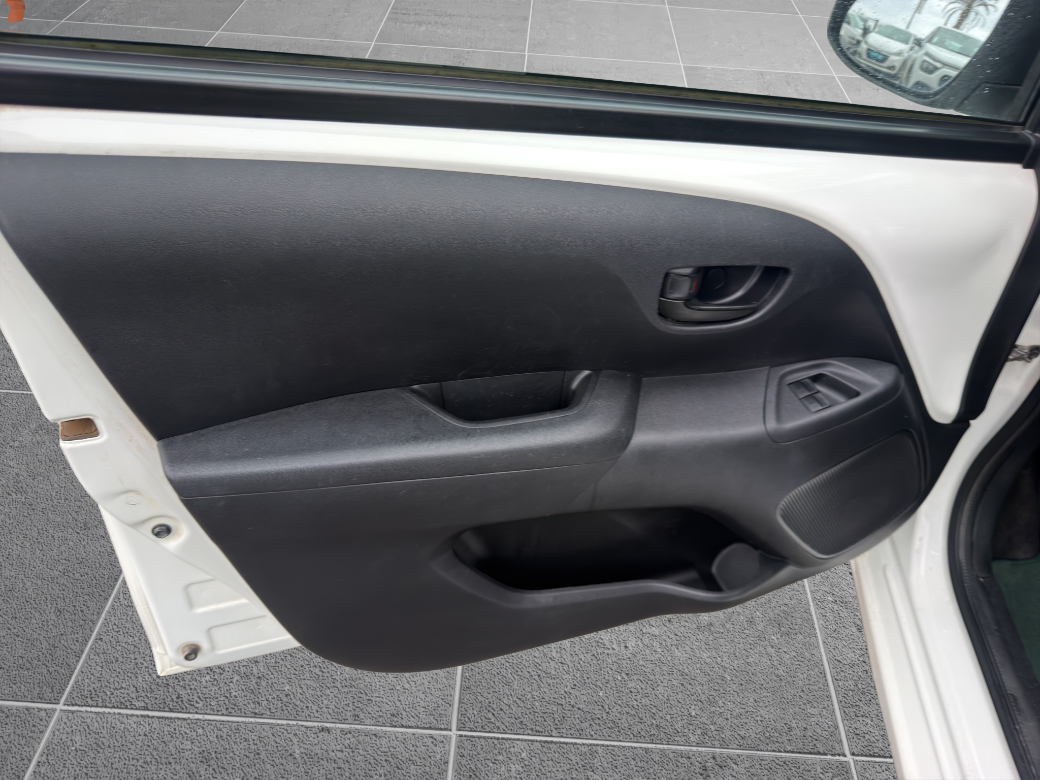 Peugeot 108 1.0 2019 - 13