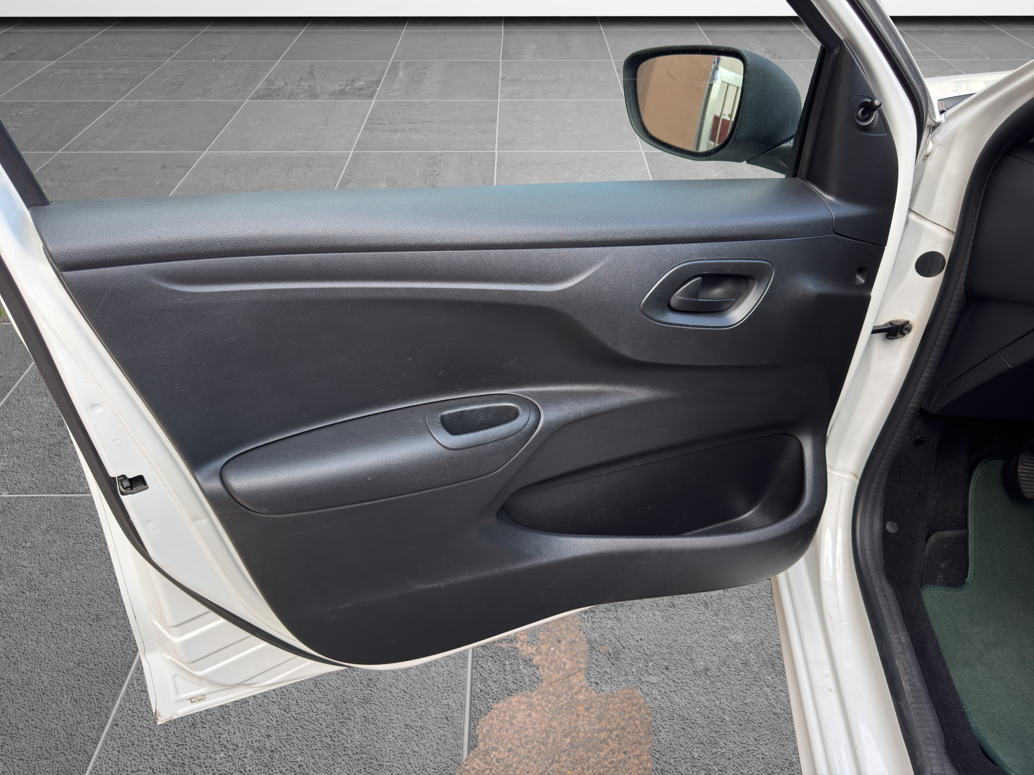 Peugeot 301 1.2 PureTech 2016 - 14