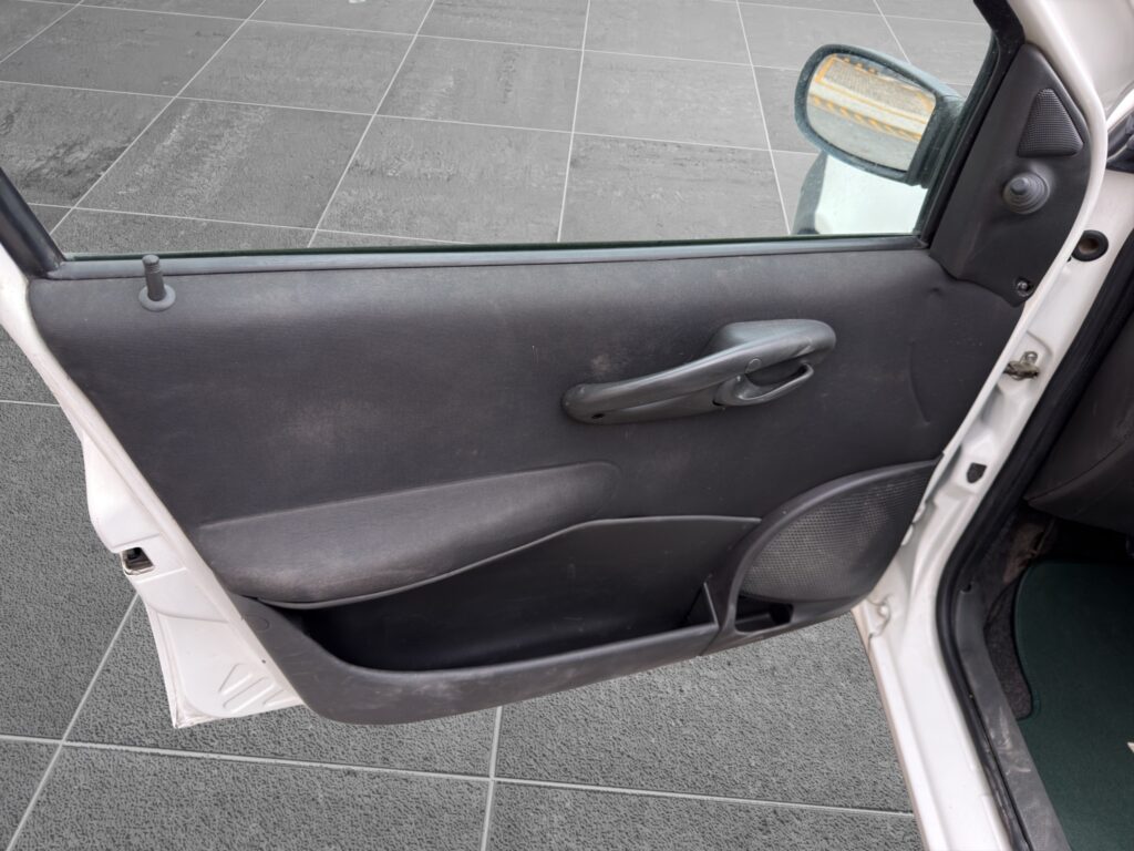 Fiat Punto 1.2 2005  - 14