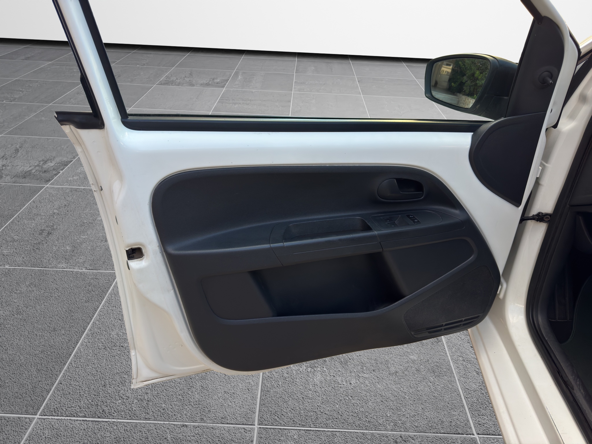 Skoda Citigo 1.0 MPI 2018 - 13