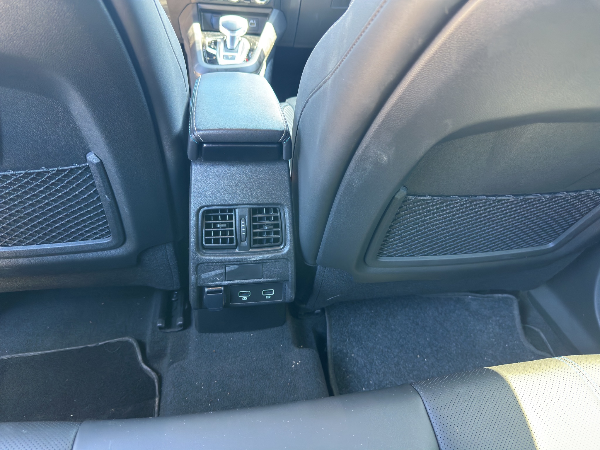 Renault Arkana Esprit Alpine E-Tech Hybrid Conquest Auto 2024 - 12