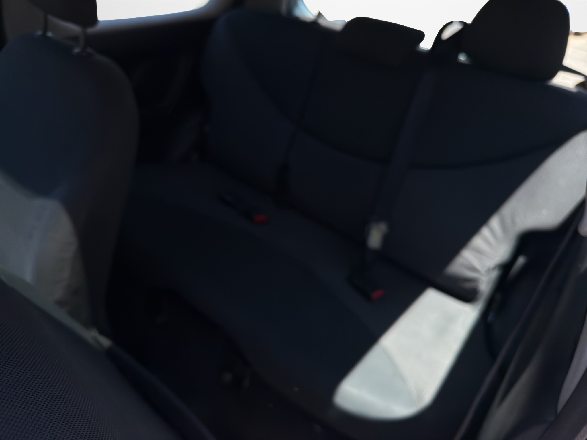 Toyota Yaris 1.3 2003 - 15
