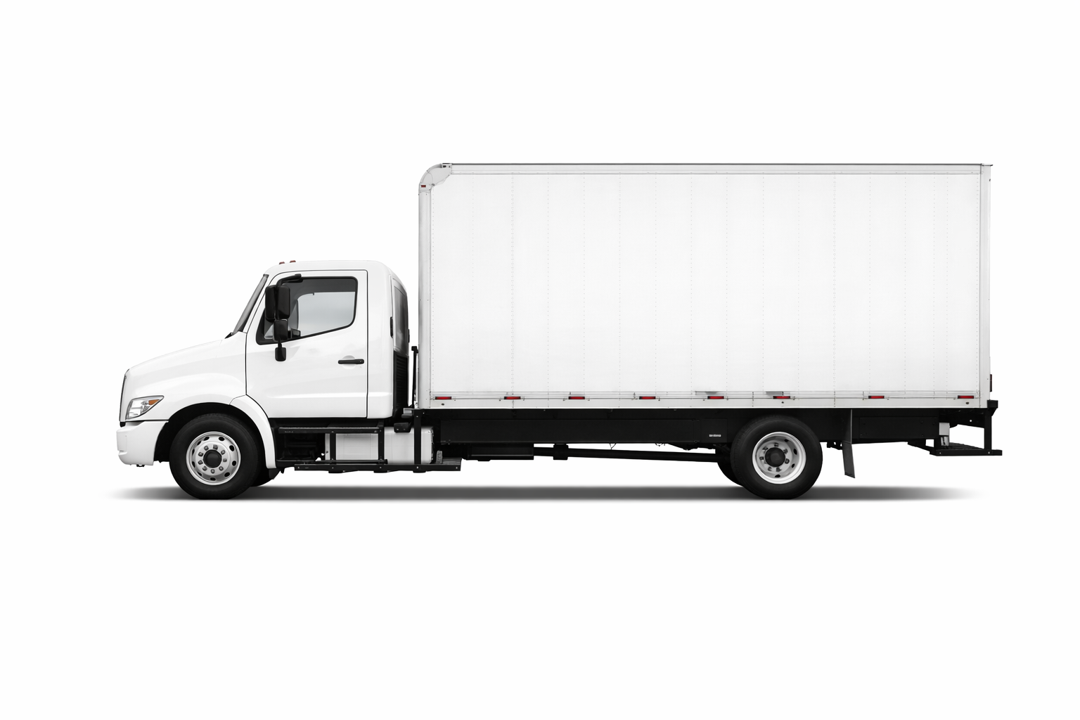 Επαγγελματικό - Φορτηγό