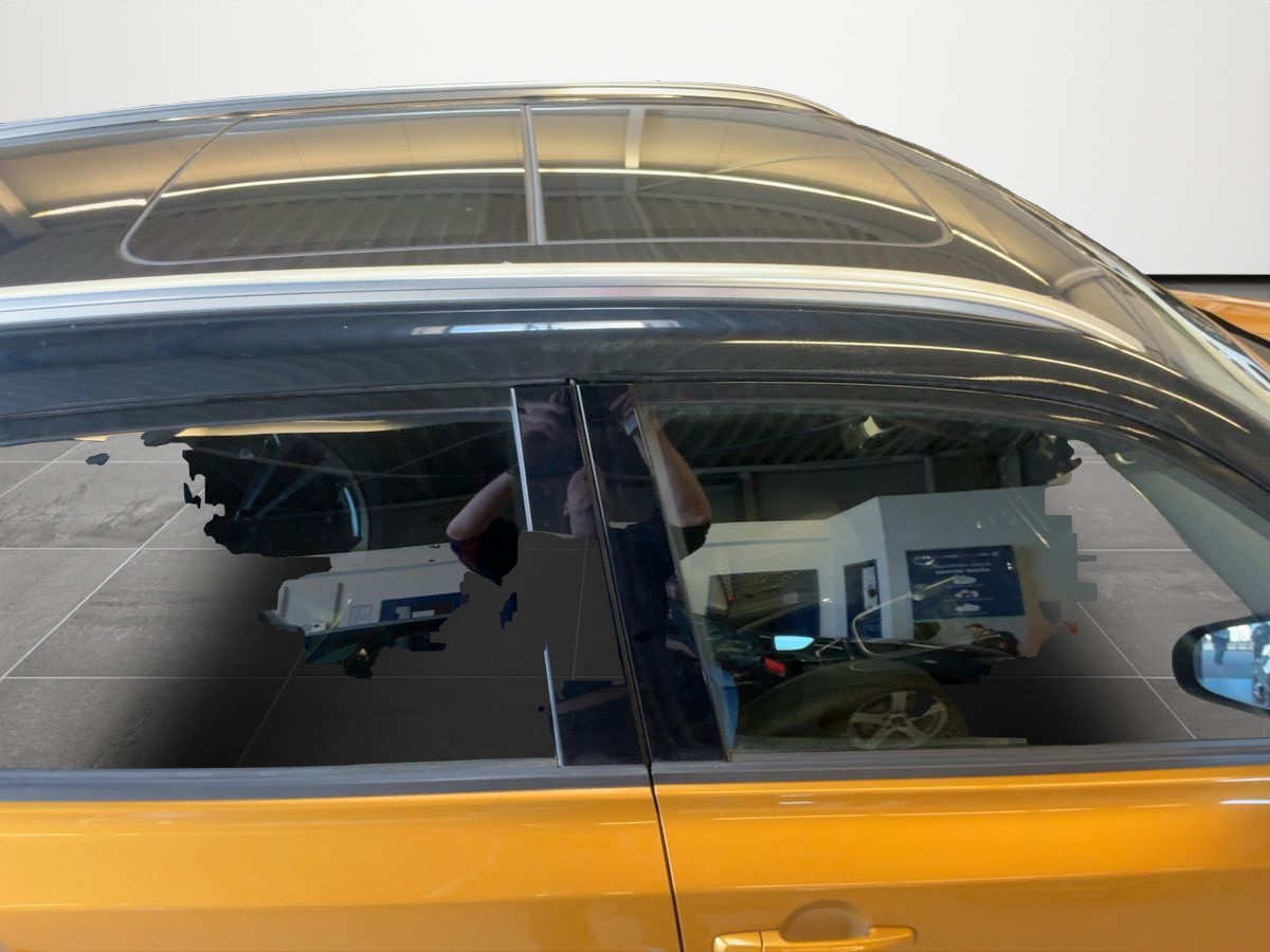 Suzuki Vitara 1.4 Boosterjet Mild-hybrid Comfort+ 4x2 2022 - 10