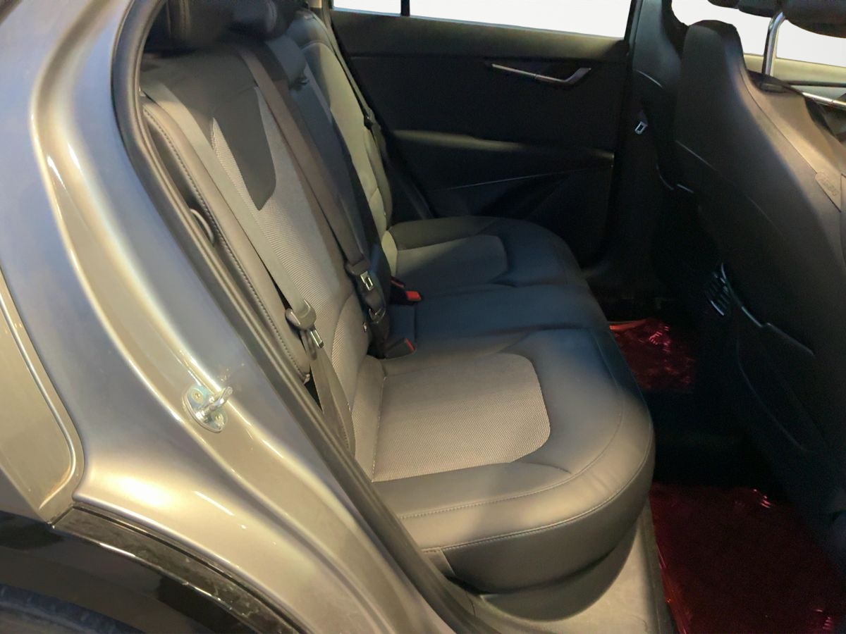 Kia Niro 1.6 Plug-in Hybrid Active Automatic 2022 - 14